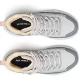 Női bokacsizmák télen MERRELL Thermo Chill 2 Mid WP W gale · záber 4