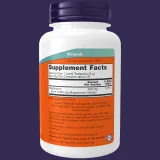 Magnesium Citrate Pure Powder (227 g) · záber 3