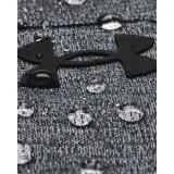 Férfi kesztyűk UNDER ARMOUR UA Storm Fleece Gloves-GRY · záber 4