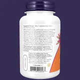 C-1000 Zinc & D-3 100 Veg Capsules · záber 3