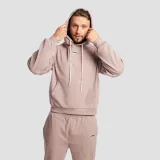 GymBeam Aura Hoodie Roux · záber 5
