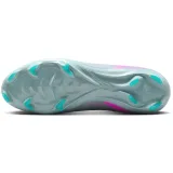 Nike Mercurial Vapor 16 Pro FG - 36,5 · záber 2