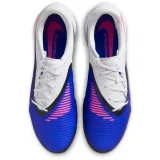 Nike Phantom 6 Low Academy TF - 42 - Korcsoport: Felnőtt | Nem: Unisex · záber 4
