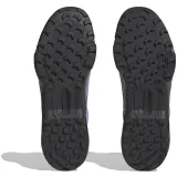 Adidas Terrex Eastrail 2.0 Mid RAIN.RDY - 44 - Pohlavie: Unisex | Vek: Felnőtt · záber 9