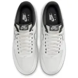 Nike Air Force 1 '07 LV8 - 44 - Pohlavie: Unisex | Vek: Felnőtt · záber 10