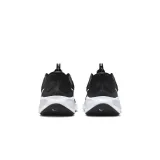 Férfi sportcipők (edzőcipők) NIKE Revolution 7 FlyEase black white · záber 4