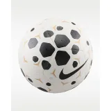 Futball labda NIKE PITCH - FA25 · záber 3