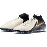 Nike Phantom Luna 2 Elite AG-Pro - 44,5 - Pohlavie: Unisex | Vek: Felnőtt · záber 5