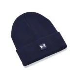 Férfi téli sapka UNDER ARMOUR UA Halftime Cuff · záber 3