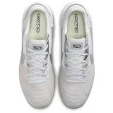 Nike StreetGato IC - 40,5 · záber 10