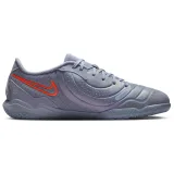 Nike Tiempo Legend 10 Academy IC - 40,5 - Pohlavie: Unisex | Vek: Felnőtt · záber 5