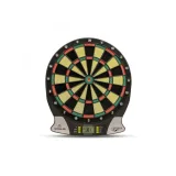 Carromco SCORE 301 MARK II elektromos soft darts gép · záber 2