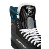 Jégkorcsolyák BAUER X - SR · záber 5