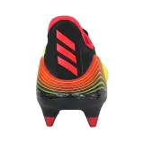 Adidas Copa Sense.1 SG - 42 ⅔ - Pohlavie: Unisex | Vek: Felnőtt · záber 8