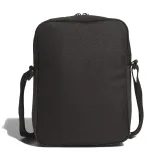 Kis válltáska ADIDAS ESS ORGANIZER-BLACK · záber 3