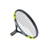 Teniszütő BABOLAT CARLITOS JR 26 · záber 4