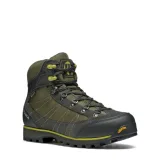 Férfi magas túracipő TECNICA Makalu IV GTX Ms shadow giungla dark piedra · záber 12