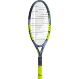 Teniszütő BABOLAT CARLITOS JR 21 · záber 5