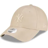 Női sapka NEW ERA 940W MLB Pu 9forty NEYYAN · záber 8