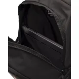 Hátizsák UNDER ARMOUR UA Hustle Lite Backpack · záber 3