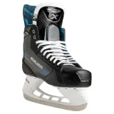 Jégkorcsolyák BAUER X - SR · záber 3
