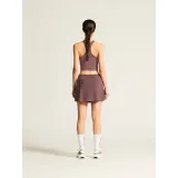 Női futó trikó CRAFT Hypervent Cropped Pocket Singl · záber 9