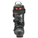 Férfi sícipők lesiklópályára - on piste TECNICA Mach Sport LV 100 GW, race grey · záber 3