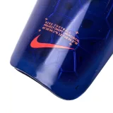 Nike Mercurial Lite sípcsontvédő - XL · záber 2