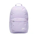 Hátizsák NIKE NK HERITAGE EUGENE BKPK · záber 11