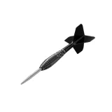 Darts szett steel Target Japan SP Black Marque Lite Phantom, 22g 90% · záber 2