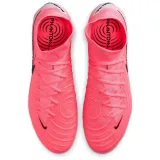 Nike Phantom Luna 2 Elite FG - 45,5 - Pohlavie: Unisex | Vek: Felnőtt · záber 4