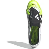Adidas Predator Pro FT FG - 42 - Korcsoport: Felnőtt | Nem: Unisex · záber 2