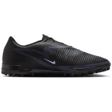 Nike Phantom 6 Low Academy TF - 44 - Korcsoport: Felnőtt | Nem: Unisex · záber 5