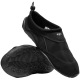 Vízi cipők PHINOMEN Water Shoes by BECO Beermann Black · záber 2