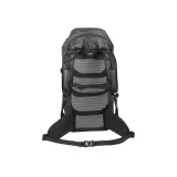 Túrázós hátizsák ANDE CEVEDALE 2.0 35 LT SHIELD · záber 2