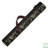 PREDATOR DÁKÓTARTÓ POISON COVERT CAMO 2X4 HARD · záber 1