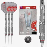 Target Star Wars II AT-AT Swiss Point, 24g, 90% · záber 1