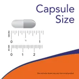 Co-Enzyme B-Complex - 60 Veg Capsules · záber 3