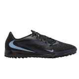 Nike Phantom 6 Low Academy TF - 44 - Korcsoport: Felnőtt | Nem: Unisex · záber 1