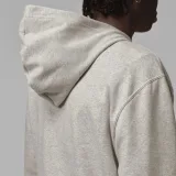 Férfi kapucnis pulóver NIKE JORDAN M J JUMPMAN FLC PO 2 · záber 12