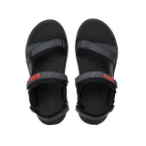 Férfi szandálok LEE COOPER Maron M navy · záber 3