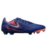 Nike Phantom GX II Academy FG/MG - 44,5 - Korcsoport: Felnőtt | Nem: Unisex · záber 1