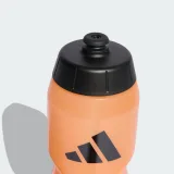 Palack ADIDAS PERF BOTTL 0 75 PUOR BLACK · záber 4