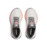 Női terepfutó cipő MERRELL Morphlite W white soft coral · záber 4