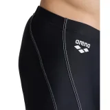 Férfi úszó boxeralsók ARENA M Byor Evo short R · záber 5