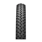 Bicikli gumi CONTINENTAL Cross King II kevlar 29x2,2 · záber 3