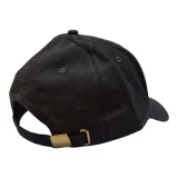 Sapka MONDRAKER BASE CAP - BLACK MON · záber 4