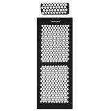 Fitnesz szőnyeg SPOKEY ACUPRESSURE BIG MAT 137 x 50 cm · záber 2