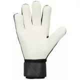 Nike GK Match kapuskesztyű - 10 · záber 3