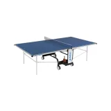 Buffalo beltéri pingpong asztal "Nordic" · záber 2